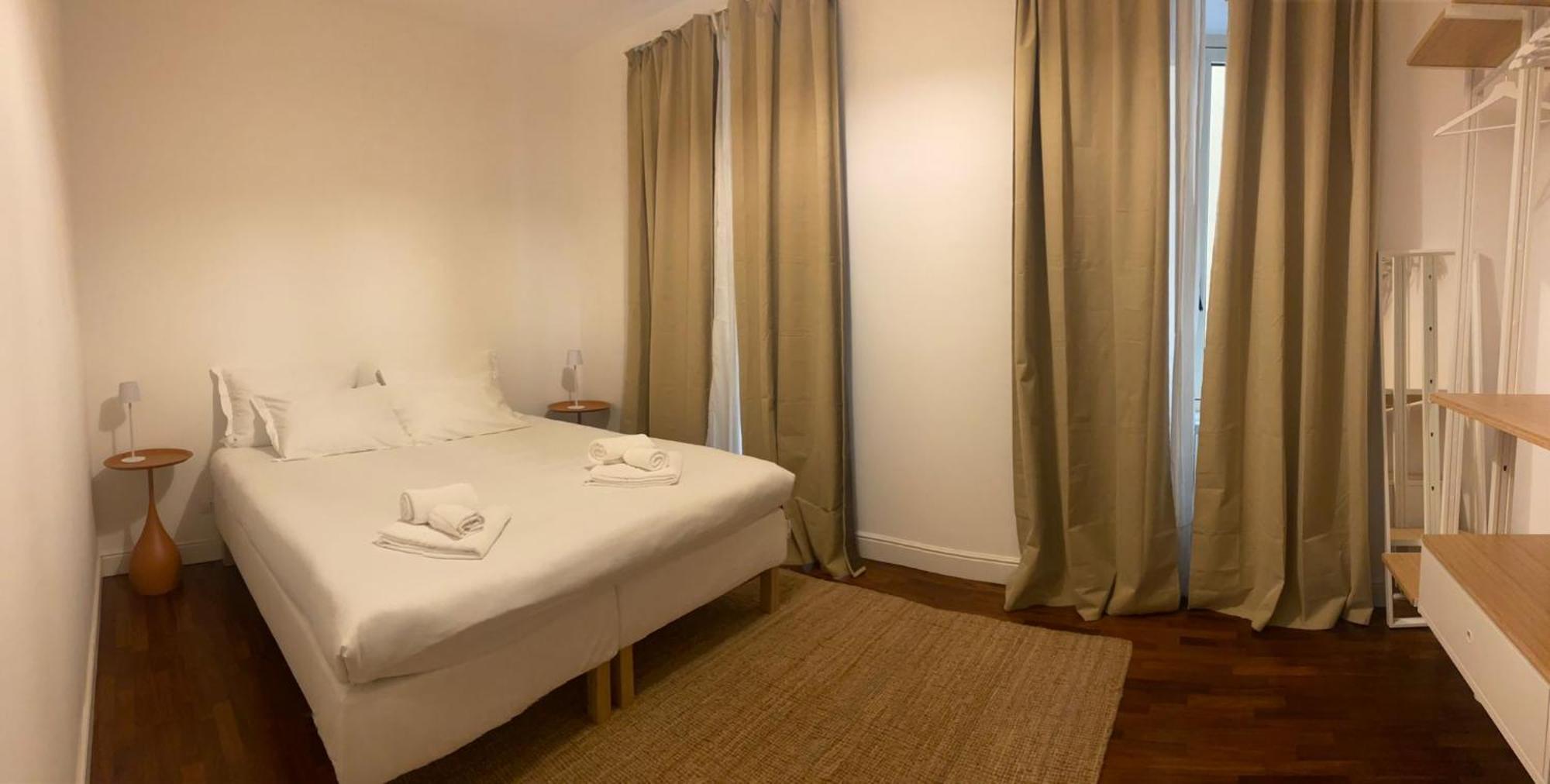 Appartement Palazzo Venezian 5 à Trieste Extérieur photo